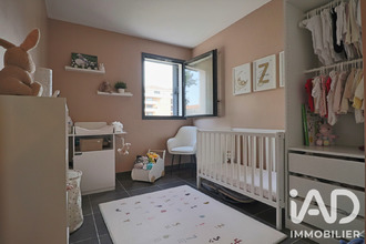 achat appartement aix-en-provence 13100