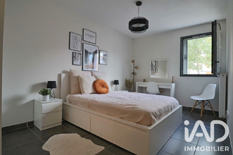achat appartement aix-en-provence 13100