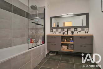 achat appartement aix-en-provence 13100