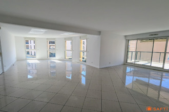 achat appartement aix-en-provence 13100