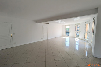 achat appartement aix-en-provence 13100