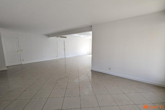 achat appartement aix-en-provence 13100