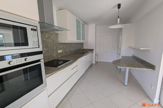 achat appartement aix-en-provence 13100