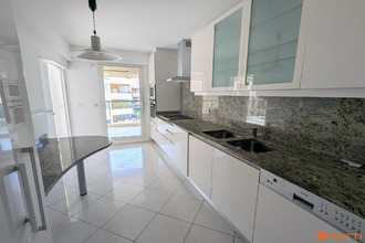 achat appartement aix-en-provence 13100