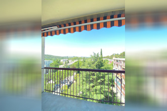 achat appartement aix-en-provence 13100