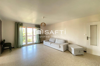 achat appartement aix-en-provence 13100
