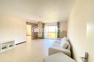 achat appartement aix-en-provence 13100