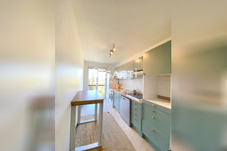 achat appartement aix-en-provence 13100