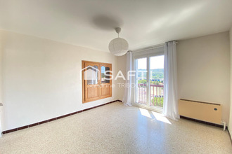 achat appartement aix-en-provence 13100