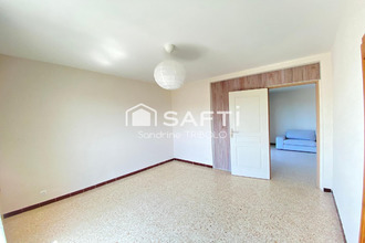 achat appartement aix-en-provence 13100