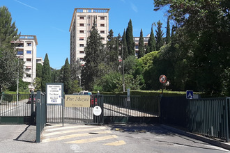 achat appartement aix-en-provence 13100