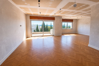 achat appartement aix-en-provence 13100
