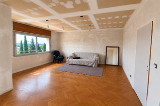 achat appartement aix-en-provence 13100