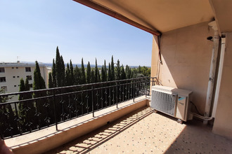 achat appartement aix-en-provence 13100