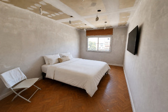 achat appartement aix-en-provence 13100