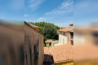 achat appartement aix-en-provence 13100