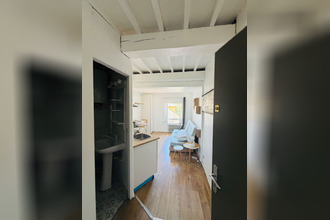 achat appartement aix-en-provence 13100