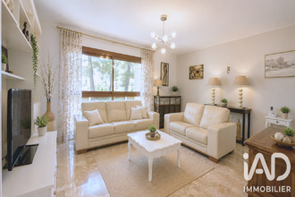 achat appartement aix-en-provence 13100