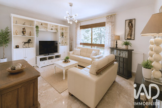 achat appartement aix-en-provence 13100
