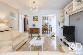 achat appartement aix-en-provence 13100