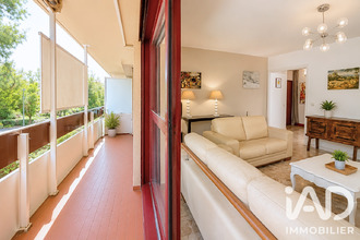 achat appartement aix-en-provence 13100