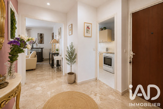 achat appartement aix-en-provence 13100