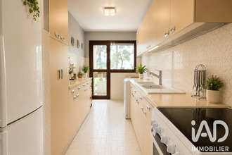achat appartement aix-en-provence 13100