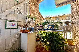 achat appartement aix-en-provence 13100