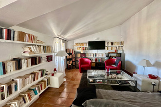 achat appartement aix-en-provence 13100