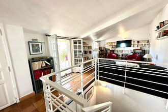 achat appartement aix-en-provence 13100