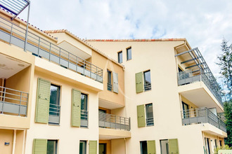 achat appartement aix-en-provence 13100