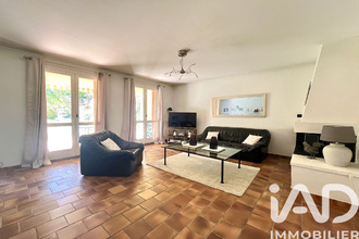 achat appartement aix-en-provence 13100