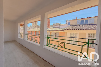 achat appartement aix-en-provence 13100
