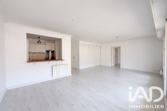 achat appartement aix-en-provence 13100