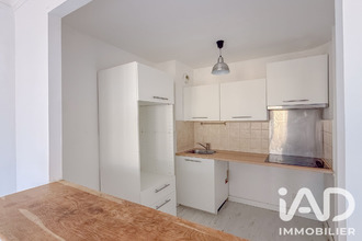 achat appartement aix-en-provence 13100
