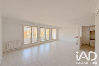 achat appartement aix-en-provence 13100