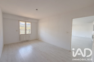 achat appartement aix-en-provence 13100