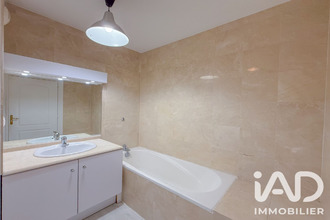 achat appartement aix-en-provence 13100