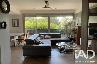 achat appartement aix-en-provence 13100