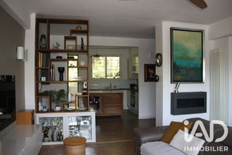 achat appartement aix-en-provence 13100