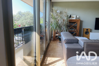 achat appartement aix-en-provence 13100