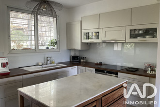 achat appartement aix-en-provence 13100