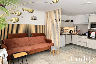 achat appartement aix-en-provence 13100