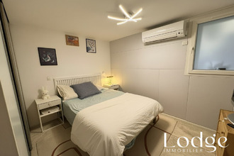achat appartement aix-en-provence 13100