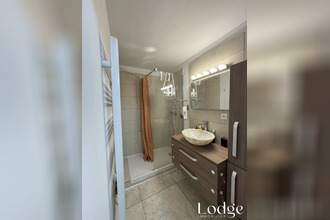 achat appartement aix-en-provence 13100