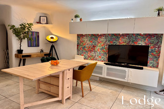 achat appartement aix-en-provence 13100
