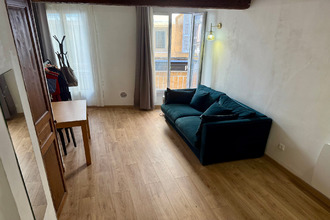 achat appartement aix-en-provence 13100