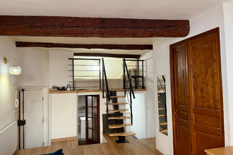 achat appartement aix-en-provence 13100