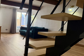 achat appartement aix-en-provence 13100