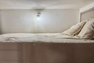 achat appartement aix-en-provence 13100